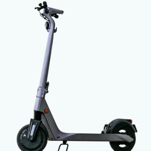 Libero X150