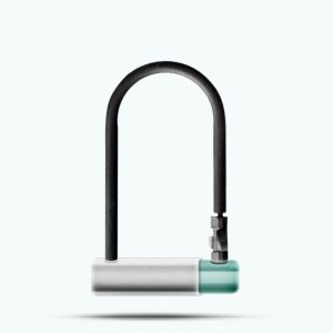 Unbeatable Lock 100